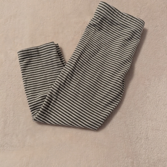 ♥️5for$20 Carter's Girl's Leggings Pants - Picture 9 of 10